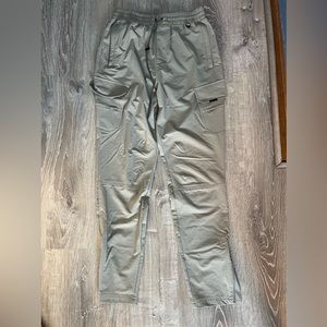 Representclo 247 Pants